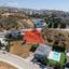 land for sale agios athanasios limassol 8977523 thumbnail 17927148