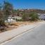 land for sale agios athanasios limassol 8977523 thumbnail 17927154