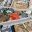 land for sale agios athanasios limassol 8977523 thumbnail 17927158