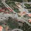 land for sale agros limassol 1548523 thumbnail 6138462