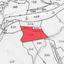 land for sale analiontas nicosia 944523 thumbnail 3005351