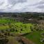 land for sale analiontas nicosia 944523 thumbnail 3005357
