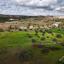 land for sale analiontas nicosia 944523 thumbnail 3005366