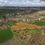 land for sale analiontas nicosia 944523 thumbnail 3005370