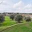 land for sale analiontas nicosia 944523 thumbnail 3005373