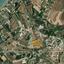 land for sale argaka paphos 8645523 thumbnail 15938124