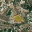 land for sale argaka paphos 8645523 thumbnail 15938128