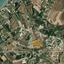 land for sale argaka paphos 8645523 thumbnail 15938130
