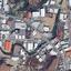 land for sale dali nicosia 1667523 thumbnail 14622574