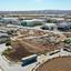 land for sale deryneia famagusta 1236523 thumbnail 5606053