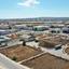 land for sale deryneia famagusta 1236523 thumbnail 5606055