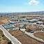 land for sale deryneia famagusta 1236523 thumbnail 5606058