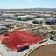 land for sale deryneia famagusta 1236523 thumbnail 5606062