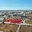 land for sale deryneia famagusta 1236523 thumbnail 5606064