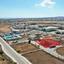 land for sale deryneia famagusta 1236523 thumbnail 5606066