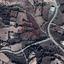 land for sale drimou paphos 828523 thumbnail 15177863