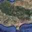 land for sale germasogeia limassol 8716523 thumbnail 16299893