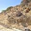 land for sale germasogeia limassol 8716523 thumbnail 16299894