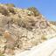 land for sale germasogeia limassol 8716523 thumbnail 16299895