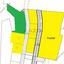 land for sale germasogeia limassol 8716523 thumbnail 16299896
