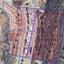 land for sale germasogeia limassol 8716523 thumbnail 16299897