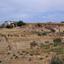 land for sale kouklia pafou paphos 8395523 thumbnail 14820100