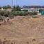 land for sale kouklia pafou paphos 8395523 thumbnail 14820101
