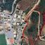 land for sale kouklia pafou paphos 8395523 thumbnail 14820102