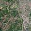 land for sale latsia nicosia 7555523 thumbnail 17564075