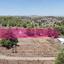 land for sale mathiatis nicosia 1650523 thumbnail 14376488
