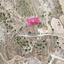 land for sale mathiatis nicosia 1650523 thumbnail 14376490