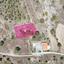 land for sale mathiatis nicosia 1650523 thumbnail 14376492