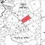 land for sale mazotos larnaca 826523 thumbnail 15601196