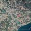 land for sale mazotos larnaca 826523 thumbnail 15601197