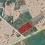 land for sale mazotos larnaca 826523 thumbnail 15601198