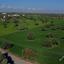 land for sale mazotos larnaca 826523 thumbnail 15601199