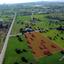 land for sale mazotos larnaca 826523 thumbnail 15601200