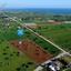 land for sale mazotos larnaca 826523 thumbnail 15601202
