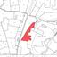 land for sale palaiometocho nicosia 8666523 thumbnail 16010348