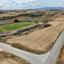 land for sale palaiometocho nicosia 8666523 thumbnail 16010351