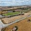 land for sale palaiometocho nicosia 8666523 thumbnail 16010352