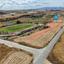 land for sale palaiometocho nicosia 8666523 thumbnail 16010354
