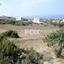 land for sale peyia paphos 1464523 thumbnail 10036742
