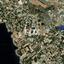 land for sale peyia paphos 1464523 thumbnail 10036747