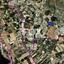 land for sale peyia paphos 1464523 thumbnail 10036750