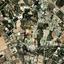 land for sale peyia paphos 1464523 thumbnail 10036754