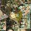 land for sale peyia paphos 1464523 thumbnail 10036761