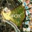 land for sale peyia paphos 1464523 thumbnail 10036764