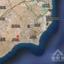 land for sale softades larnaca 7906523 thumbnail 16533760