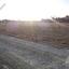 land for sale softades larnaca 7906523 thumbnail 16533761